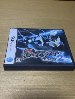 2026年最新】ポケットモンスターブラック 3dsの人気アイテム - メルカリ
