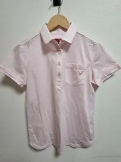 Item thumbnail for item e5b519f1-a63e-4696-9e29-c01eb540c585