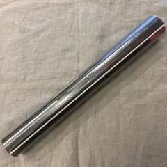 SIGMA2026カレンダー