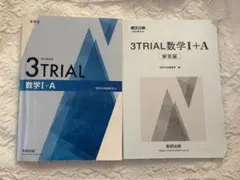 Item thumbnail for item 1b5f31c1-a2d8-44ac-874b-7944d591d892