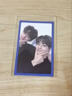 2026年最新】i am you リノの人気アイテム - メルカリ