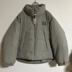 Item thumbnail for item a0f40fc4-7dc2-4a5b-bf6c-bc8585c9975b