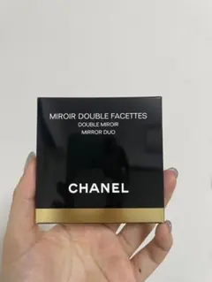 Item thumbnail for item 9592f5b5-79b1-44c6-ad69-ef4d05cd709f