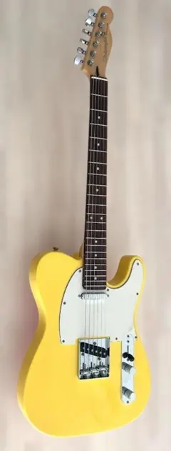 2026年最新】triumph sonic masterの人気アイテム - メルカリ