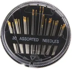 Item thumbnail for item 7748dcbb-20c7-4b04-b6b5-070632709d99