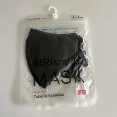 Item thumbnail for item e5312710-dc6c-48ec-b4f7-5879f244925f