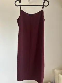 Item thumbnail for item 917e4884-a4d5-4d56-987c-a6ab8079cb0c