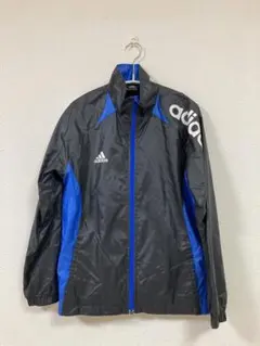 adidasアディダス140