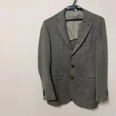 EDIFECE エディフィス　ジャケット　44