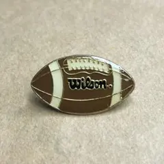 n☃様 リクエスト 3点 まとめ商品