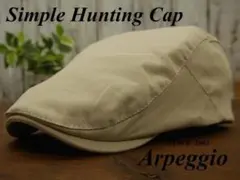 Item thumbnail for item 4e6e705d-ceb4-4cae-a7fd-337d73561037