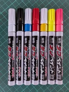 Antak様 リクエスト 3点 まとめ商品