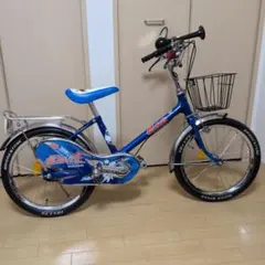 シュウィン スティングレー リルチック ヴィンテージ カスタム - メルカリ