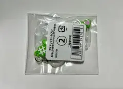 アイナナ めじるしアクセサリー 二階堂大和