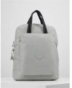 キプリング カズキ 2WAYバッグ