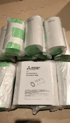 2026年最新】三菱電機 防犯カメラの人気アイテム - メルカリ