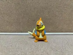 2026年最新】ブイゼル フィギュアの人気アイテム - メルカリ