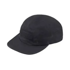 supreme MM6 Painted Camp Cap 24ss シュプリーム