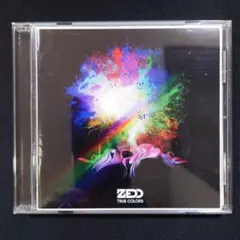 2025年最新】zeddの人気アイテム - メルカリ
