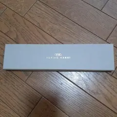 YUKIKO HANAE パールネックレスイヤリングセットのサムネイル