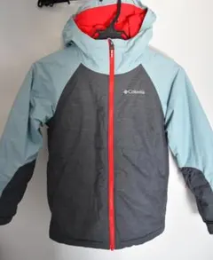 スキーウエア 130