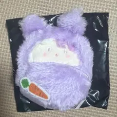 文スト くるみたぴぬい シグマ
