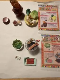 2026年最新】リーメントぷちサンプルシリーズ韓国ツアーの人気アイテム