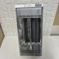 ダイキン 遠赤外線暖房機 ERFT116AS-W 2025年製 - メルカリ
