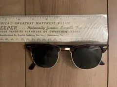 Item thumbnail for item 713d2768-3f1a-4b06-ab52-7345a6b6ea34