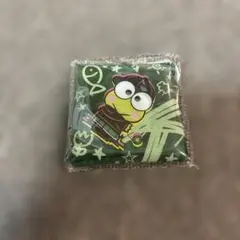 サンリオ　Solid&Coolマルチケース　けろけろけろっぴ