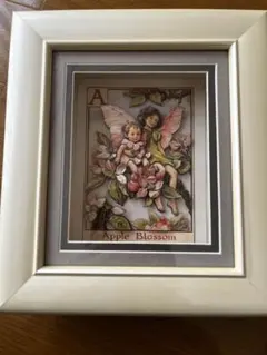 Item thumbnail for item e2fd2b7b-2e54-4d23-9e0a-e938266505ab