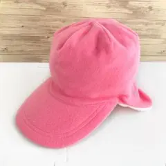 Item thumbnail for item 8adc595b-9a8b-4420-ae81-50b3a8f09cd0