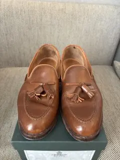 Item thumbnail for item 8535e256-d42f-4ae5-a5c6-b9a6f339e95a