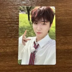 2025年最新】boy next door ラキドロ m2uの人気アイテム - メルカリ