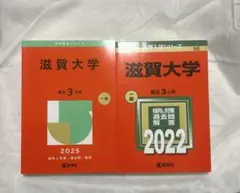 Item thumbnail for item 427cfacd-7229-44d9-9664-d049e2d896fd