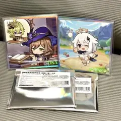 Item thumbnail for item e988a0b0-d707-4a76-bcda-a93ba3dbb1c4