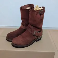 2026年最新】redwing 8812の人気アイテム - メルカリ