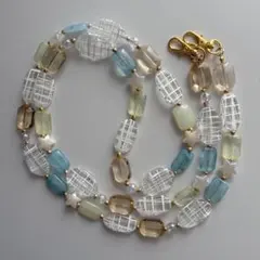 ごまだれ様 リクエスト 3点 まとめ商品