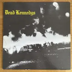 2025年最新】DEAD KENNEDYS CDの人気アイテム - メルカリ