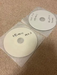 カザマタカフミ CD 弾き語り ソロ 3markets[ ]