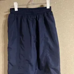 スポーツパンツ