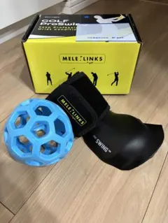 Item thumbnail for item 29d156e7-5b5d-447c-892e-7d47bb72a1e0