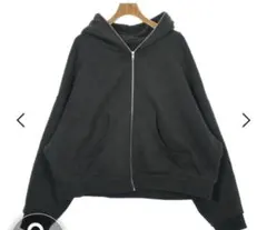 2025年最新】entire studios パーカーの人気アイテム - メルカリ