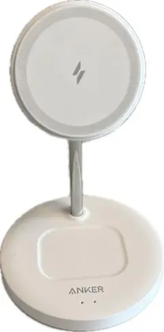 Power Wave Magnetic 2-in-1 Stand Lite