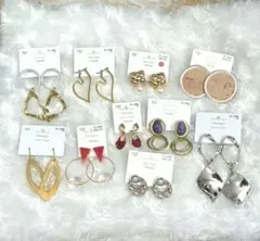 Item thumbnail for item a5b6e5a3-b759-462d-aaa3-3345e0ea04ef