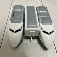 Item thumbnail for item 95c13643-137b-4074-893e-445ad624b122