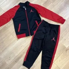 Item thumbnail for item 8e3b4004-f5ad-44ab-a123-fc154d5c203e