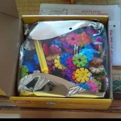 Item thumbnail for item ac4611e7-2dfa-4014-819f-5f4baf6c5e41