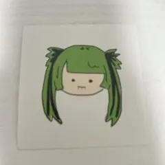 Item thumbnail for item 2217a85b-6c29-4b47-8038-8dbcffcd83c9