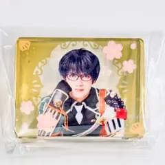 mouse様 リクエスト 10点 まとめ商品